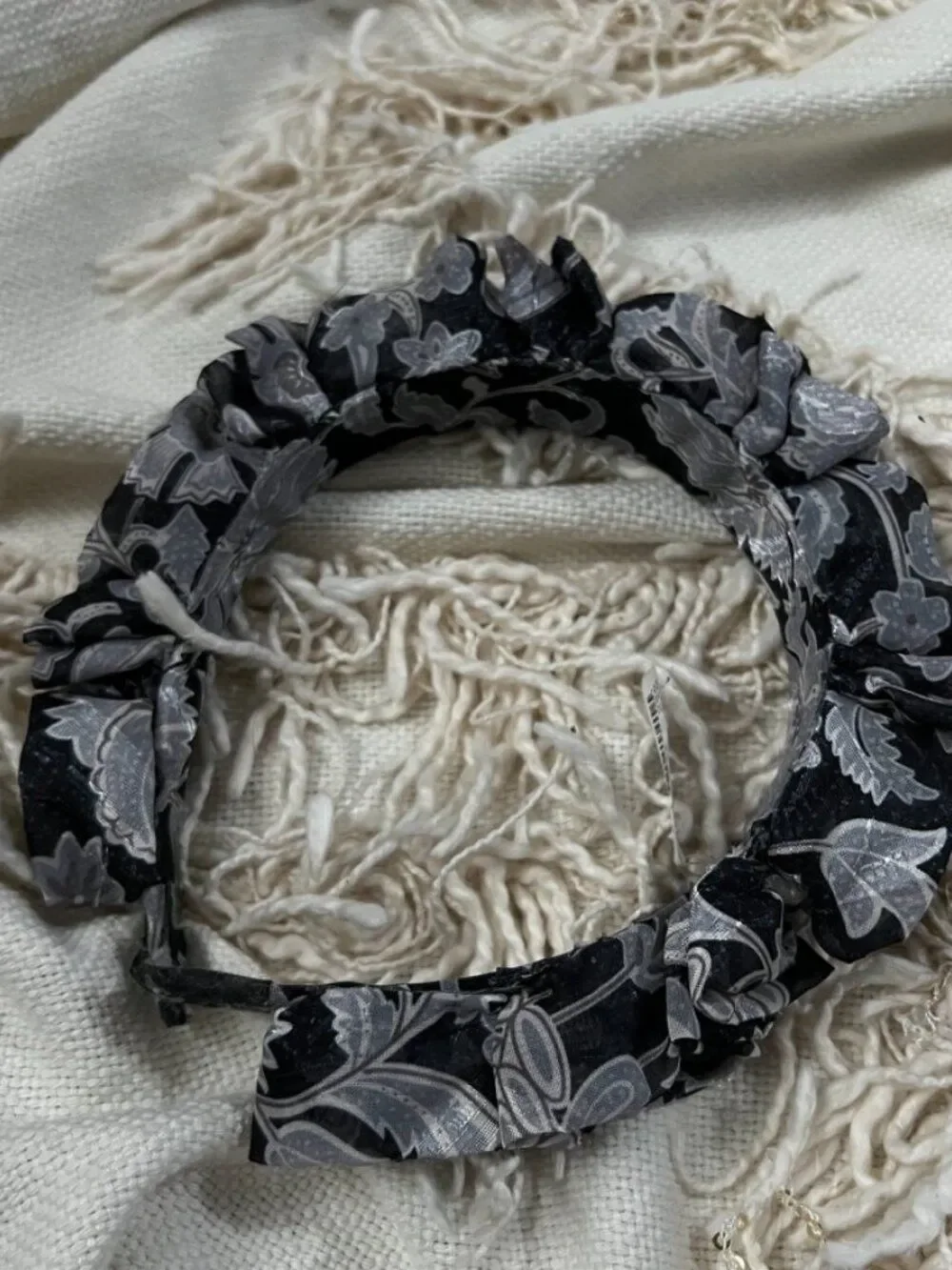 Anthropologie nwt